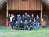 Privat 2008
