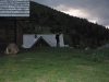  Teambuilding Wochenende im Pusterwald auf der Grillerhütte