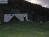  Teambuilding Wochenende im Pusterwald auf der Grillerhütte