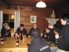  Teambuilding Wochenende im Pusterwald auf der Grillerhütte