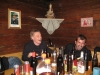  Teambuilding Wochenende im Pusterwald auf der Grillerhütte