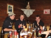  Teambuilding Wochenende im Pusterwald auf der Grillerhütte