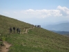  Teambuilding Wochenende im Pusterwald auf der Grillerhütte