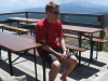  Teambuilding Wochenende im Pusterwald auf der Grillerhütte
