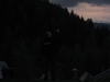  Teambuilding Wochenende im Pusterwald auf der Grillerhütte