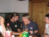  Teambuilding Wochenende im Pusterwald auf der Grillerhütte