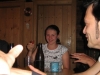  Teambuilding Wochenende im Pusterwald auf der Grillerhütte