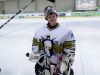 2.Playoffspiel am 6.3.2010 gegen die Teichpiraten II! 
