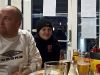 2.Playoffspiel am 6.3.2010 gegen die Teichpiraten II! 