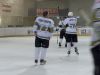 3.Playoffspiel am 20.3.2010 gegen die Teichpiraten II