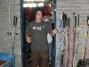 1.Training - 3.8.2008