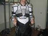 1.Training 31.7.09