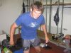 1.Training 31.7.09