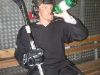 1.Training 31.7.09