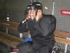 1.Training 31.7.09