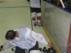 1.Training 31.7.09