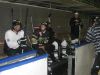 1.Training 31.7.09