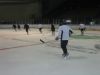 1.Training 31.7.09