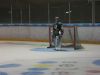 1.Training 31.7.09