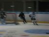 1.Training 31.7.09