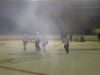 1.Training 31.7.09