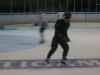 1.Training 31.7.09