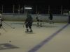 1.Training 31.7.09