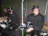 1.Training 31.7.09