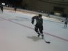 1.Training 31.7.09