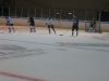 1.Training 31.7.09