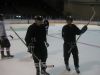 1.Training 31.7.09