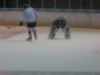 1.Training 31.7.09