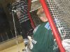 1.Training 31.7.09