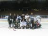 1.Training 31.7.09
