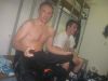 1.Training 31.7.09