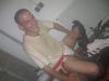 1.Training 31.7.09