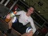1.Training 31.7.09