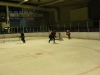 Training in Liebenau 3.8.07