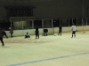 Training in Liebenau 3.8.07