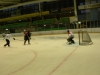 Training in Liebenau 3.8.07
