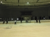 Training in Liebenau 3.8.07