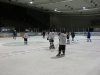 Training mit Puck!! 200907