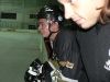 Trainingslager Breclav 2009