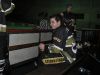 Trainingslager Breclav 2009