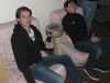 Trainingslager Breclav 2009