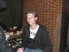 Trainingslager Breclav 2009