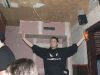 Trainingslager Breclav 2009