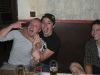 Trainingslager Breclav 2009