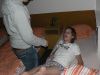 Trainingslager Breclav 2009