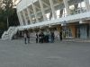 Trainingslager Breclav 2009